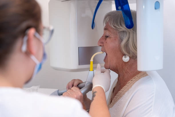 Best Emergency Wisdom Teeth Removal in Festus, MO
