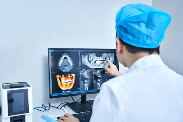 Best Emergency Tooth Extraction in Festus, MO