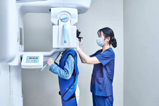 Best Emergency Root Canal Treatment in Festus, MO